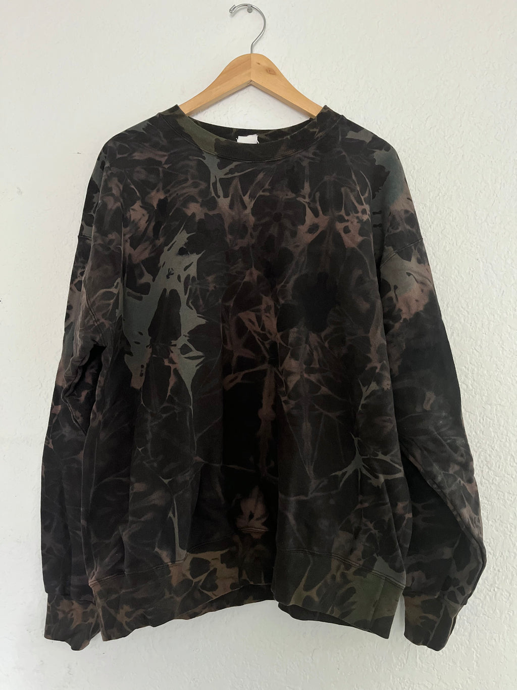 Acid (assorted sizes)